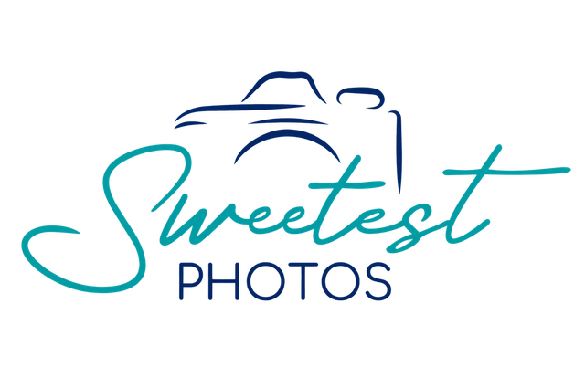 Sweetest Photos