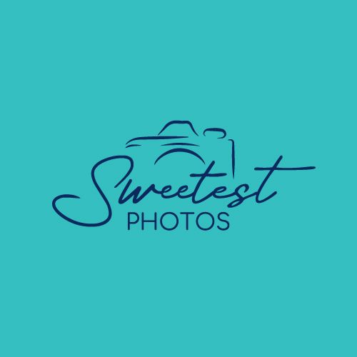 Sweetest Photos